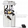 Spectra Premium Fuel Pump Electric - SP7057M