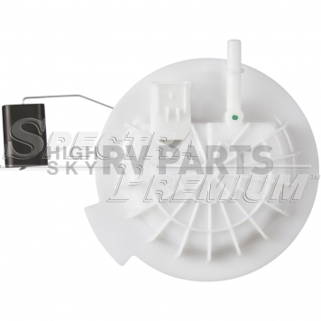 Spectra Premium Fuel Pump Electric - SP7057M-1