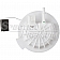 Spectra Premium Fuel Pump Electric - SP7057M