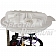 Spectra Premium Fuel Pump Electric - SP7057M