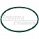 Spectra Premium Fuel Pump Electric - SP7057M