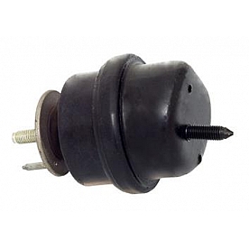 DEA Products Motor Mount A2812