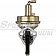 Spectra Premium Fuel Pump Mechanical - SP1179MP