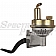 Spectra Premium Fuel Pump Mechanical - SP1179MP