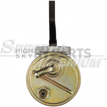 Spectra Premium Fuel Pump Mechanical - SP1179MP-3