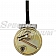 Spectra Premium Fuel Pump Mechanical - SP1179MP