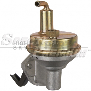 Spectra Premium Fuel Pump Mechanical - SP1179MP-4