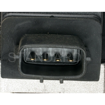 Standard Motor Eng.Management Camshaft Position Sensor PC473