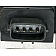 Standard Motor Eng.Management Camshaft Position Sensor PC473