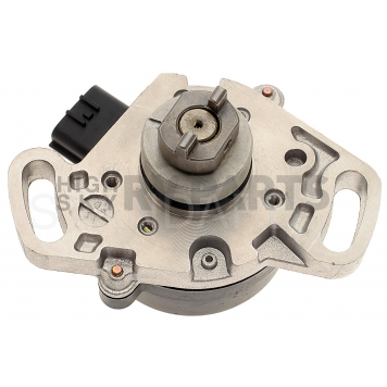 Standard Motor Eng.Management Camshaft Position Sensor PC473-1