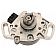 Standard Motor Eng.Management Camshaft Position Sensor PC473