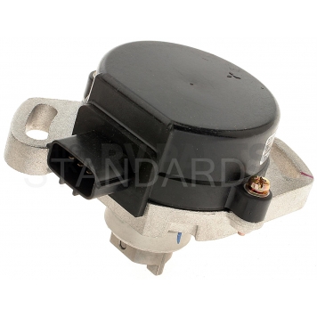Standard Motor Eng.Management Camshaft Position Sensor PC473-2