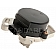 Standard Motor Eng.Management Camshaft Position Sensor PC473