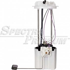 Spectra Premium Fuel Pump Electric - SP7061M
