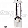 Spectra Premium Fuel Pump Electric - SP7061M