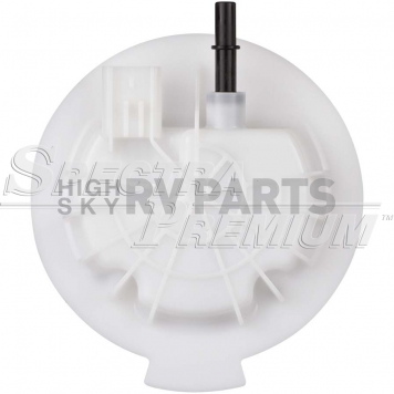 Spectra Premium Fuel Pump Electric - SP7061M-1