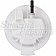 Spectra Premium Fuel Pump Electric - SP7061M