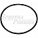 Spectra Premium Fuel Pump Electric - SP7061M