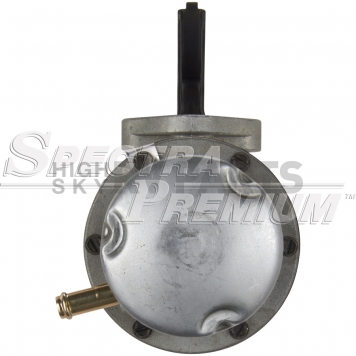 Spectra Premium Fuel Pump Mechanical - SP1180MP-2