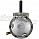 Spectra Premium Fuel Pump Mechanical - SP1180MP