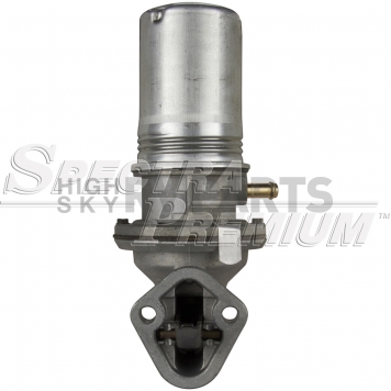 Spectra Premium Fuel Pump Mechanical - SP1180MP-3