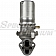 Spectra Premium Fuel Pump Mechanical - SP1180MP