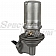 Spectra Premium Fuel Pump Mechanical - SP1180MP