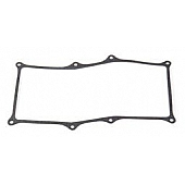 Holley  Performance Intake Manifold Gasket - 108-79