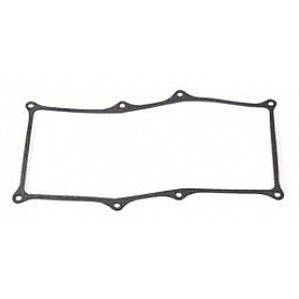 Holley  Performance Intake Manifold Gasket - 108-79
