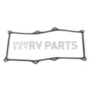 Holley  Performance Intake Manifold Gasket - 108-79
