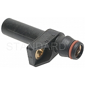 Standard Motor Eng.Management Crankshaft Position Sensor PC474