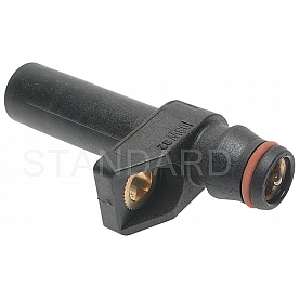 Standard Motor Eng.Management Crankshaft Position Sensor PC474