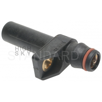 Standard Motor Eng.Management Crankshaft Position Sensor PC474