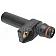 Standard Motor Eng.Management Crankshaft Position Sensor PC474