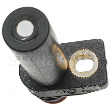 Standard Motor Eng.Management Crankshaft Position Sensor PC474-1