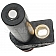 Standard Motor Eng.Management Crankshaft Position Sensor PC474