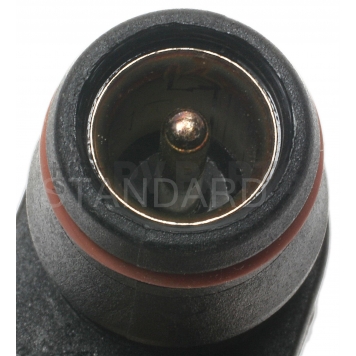 Standard Motor Eng.Management Crankshaft Position Sensor PC474-2