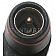 Standard Motor Eng.Management Crankshaft Position Sensor PC474
