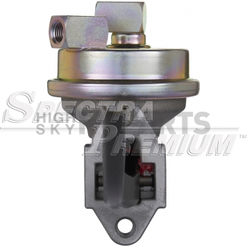 Spectra Premium Fuel Pump Mechanical - SP1182MP