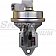 Spectra Premium Fuel Pump Mechanical - SP1182MP