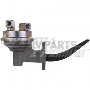 Spectra Premium Fuel Pump Mechanical - SP1182MP-1