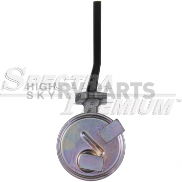 Spectra Premium Fuel Pump Mechanical - SP1182MP-3