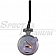 Spectra Premium Fuel Pump Mechanical - SP1182MP