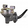 Spectra Premium Fuel Pump Mechanical - SP1182MP