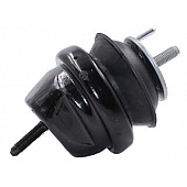 DEA Products Motor Mount A2813