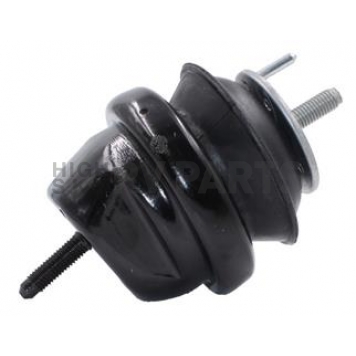 DEA Products Motor Mount A2813