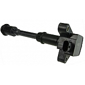 NGK Wires Ignition Coil 48891