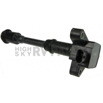 NGK Wires Ignition Coil 48891
