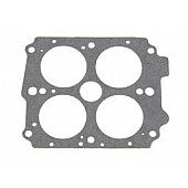 Holley  Performance Throttle Body Gasket - 108-57
