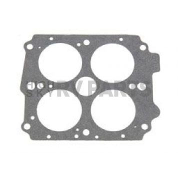 Holley  Performance Throttle Body Gasket - 108-57